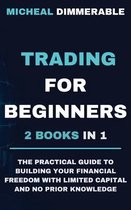 Trading for Beginners