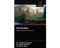Fitoterapia