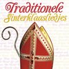 Traditionele Sinterklaasliedjes