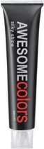 Sexy Hair AwesomeColors 60ml T11