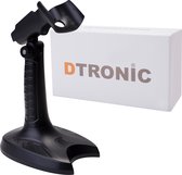 DTRONIC MT16 - Standaard voor scanner - Houder