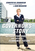 A Governor's Story