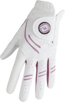 FootJoy GTXtreme Glove Roze M (Dames)