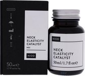 NIOD Elasticity Catalyst Neck Serum (50ml)