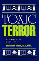 Toxic Terror