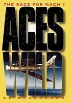 Aces Wild