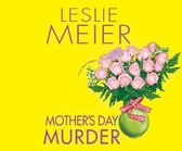 Mother's Day Murder