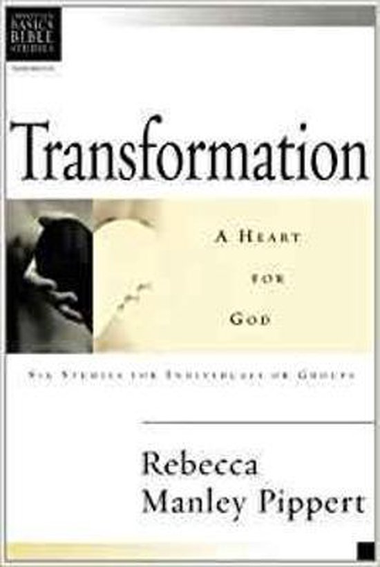 Christian basics transformation christian basics bible studies rebecca