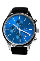 RALTEN R5 BLUE