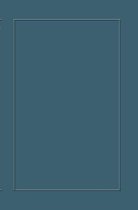 Structure Reports for 1988, Volume 55A