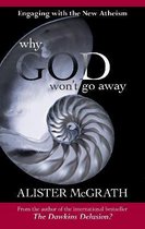 Why God Wont TO Away