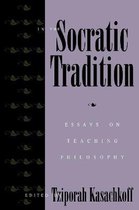 In the Socratic Tradition