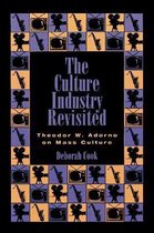 The Culture Industry Revisited
