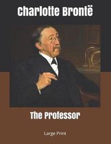 The Professor