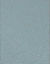 Collectie Timeless - HHP 10072-18 - Uni Turquoise