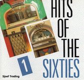 Hits of the Sixties - Volume 1