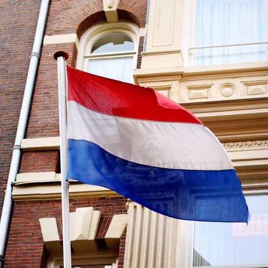 Jaren-30-woning met balkon - Buitenhuis Villabouw
