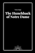 The Hunchback of Notre Dame by Victor Hugo