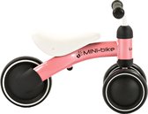 Vélo d'équilibre 2Cycle Mini-Bike - Rose