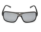Guess - GF5022/S - Zonnebril - Heren