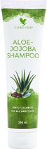 Aloe-Jojoba Shampoo Forever Living Product