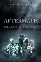 Armorian Chronicles- Aftermath