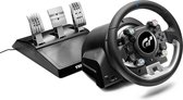 Thrustmaster - T-GT II Racing Wheel for PS5, PS4 & PC (Windows 10)