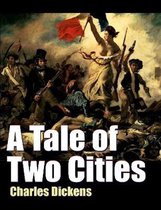 A Tale of Two Cities