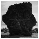 Damon Albarn - The Nearer The Fountain More Pure The Stream Flows (LP)