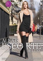 Marc Dorcel - Alexis Escorte De Luxe