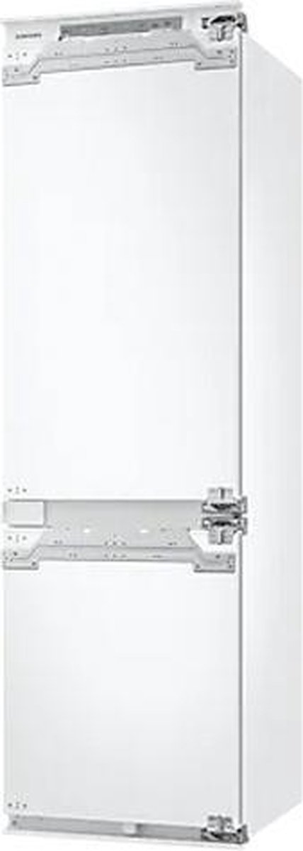 Samsung BRB26615FWW Inbouw Koel-vriescombinatie - Samsung