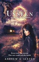 Unseen-The Fire Unseen