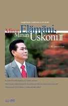 Minun Elämäni, Minun Uskoni Ⅱ, My Life, My Faith Ⅱ(Finnish Edition)