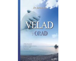 Velad y Orad