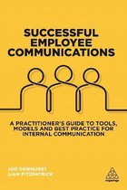 Successful Employee Communications