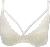 Viuma Milano V466061 Dames Bralette BH