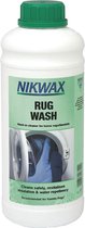Nikwax Rug Wash - Agent d'imprégnation - 1 Litre