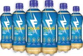 Focus Drink Original - 6 x 330 ML