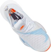 W Sneakers Nike Air Zoom Superrep PRM - Maat 36