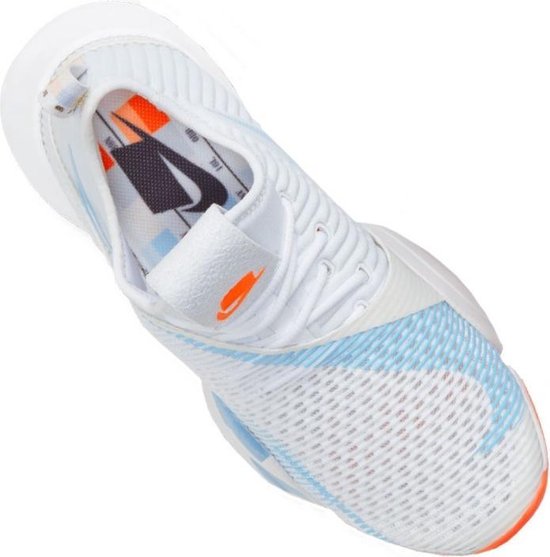 W Sneakers Nike Air Zoom Superrep PRM - Maat 36 | bol.com