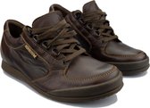 Mephisto KEDAR - heren veterschoen - maat 42