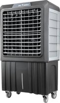 Kremer KR350W - Air Cooler - 100L