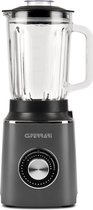 G3FERRARI Superbo Glass Blender