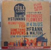Féile Classical: The Live Album