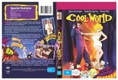 Cool World (Import)