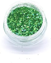 RSB – Cosmetische glitter – nr 20