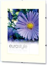 DFS Clipframe Es 30x40 cm
