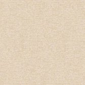 Dutch Wallcoverings - Wallstitch watersilk cream