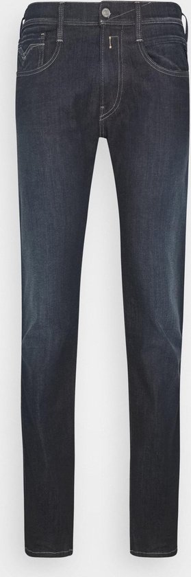 Replay Jeans Anbass M914Y.000.661 FB1/098