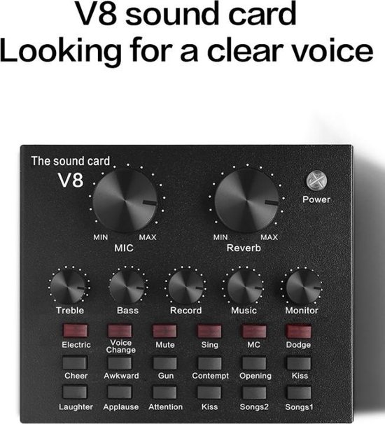 926584_5